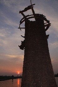 photo7